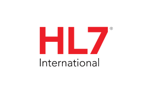 hl7